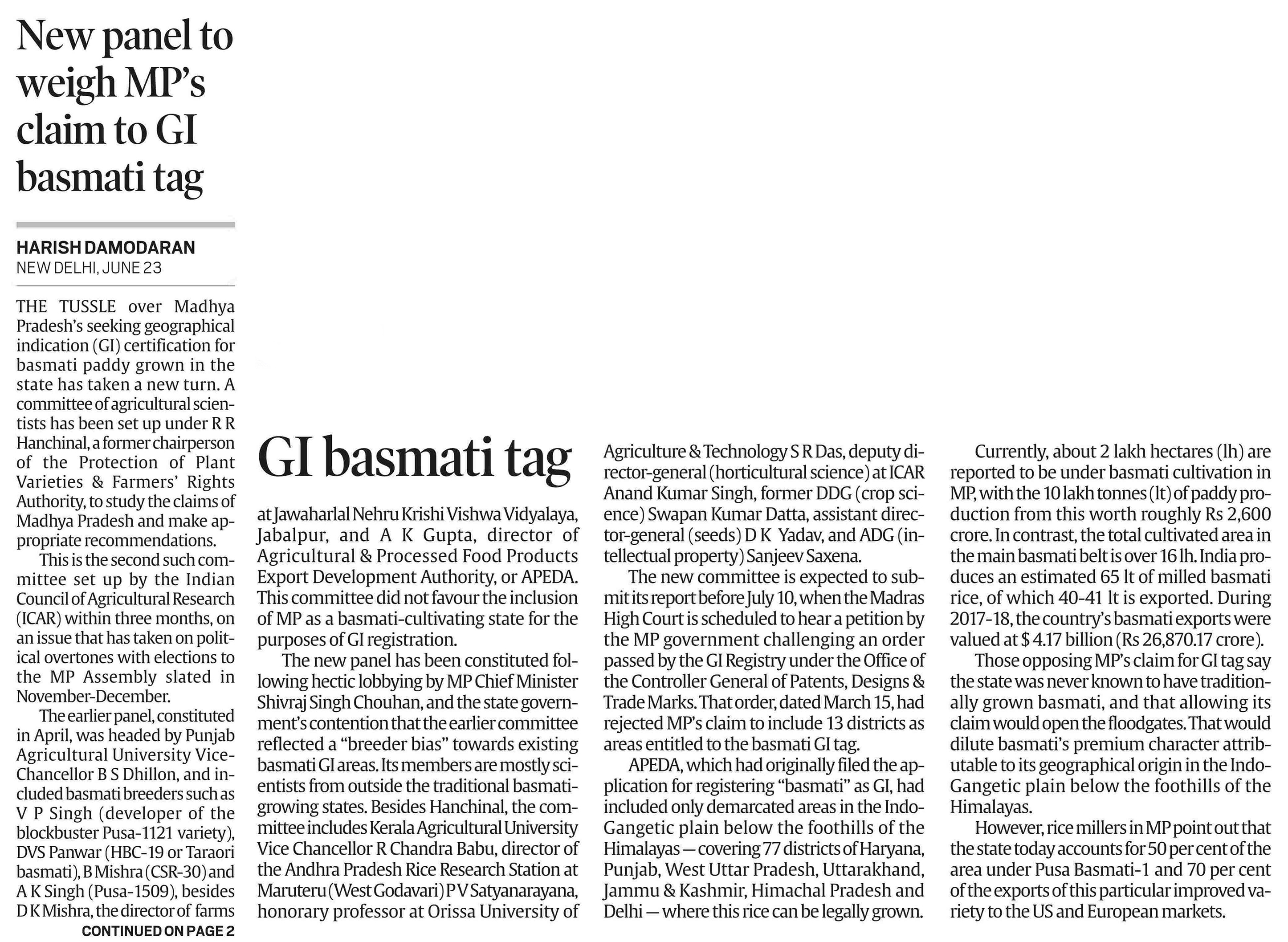 GI-basmati-tag_0