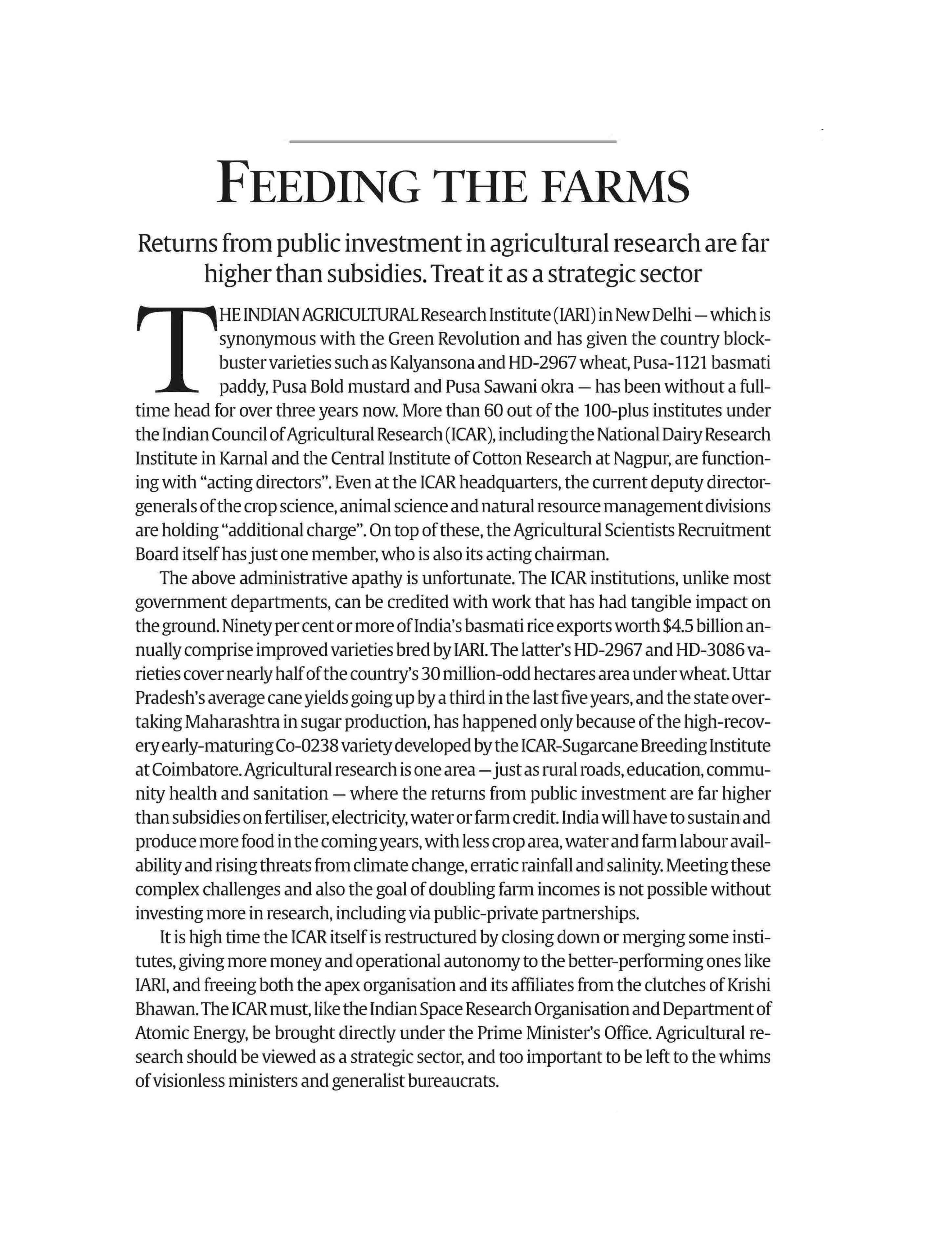 PIB-Press-Clippings-Agri-08.03.2019-4