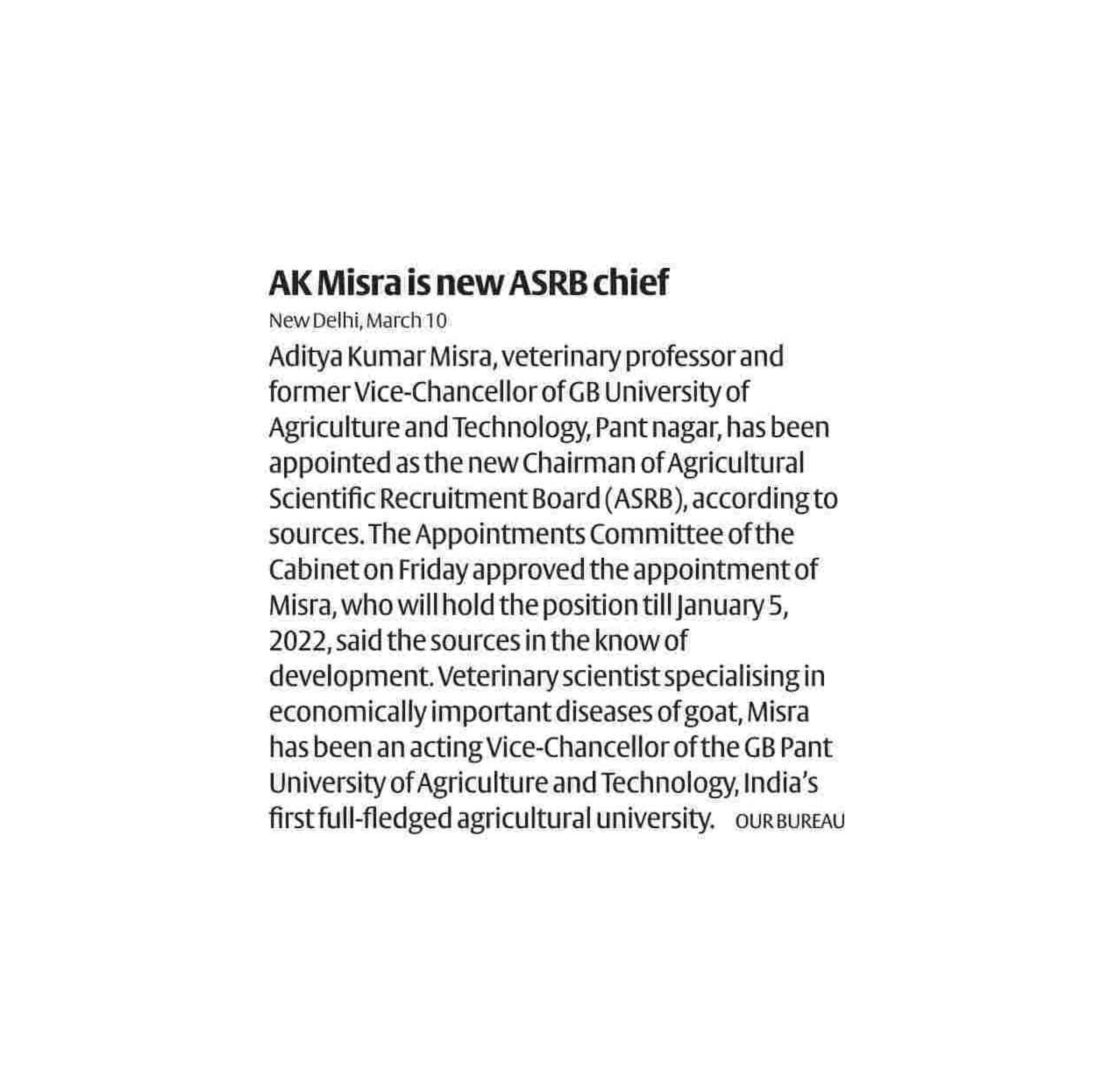 PIB-Press-Clippings-Agri-11.03.2019-1-21