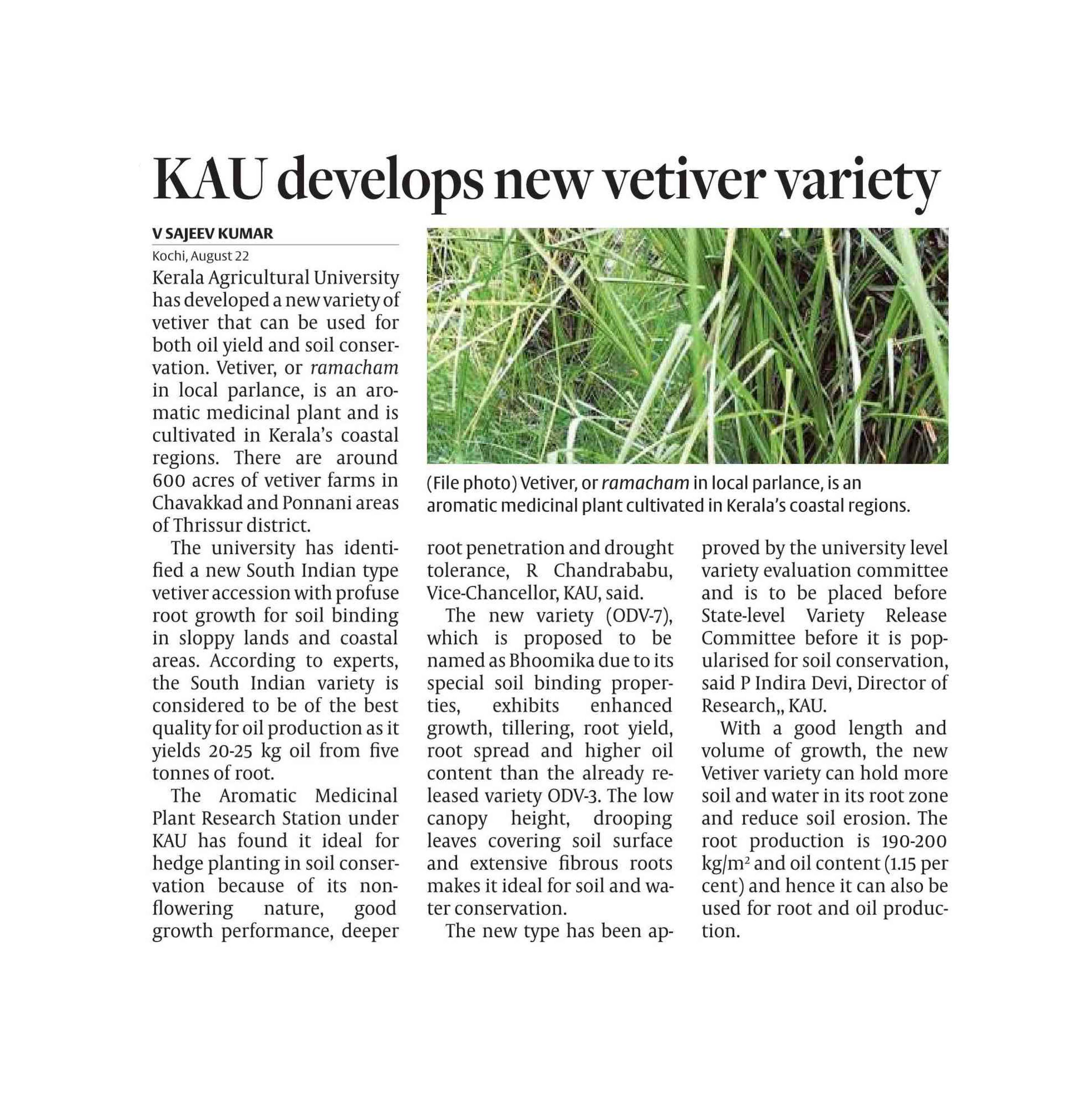 PIB-Press-Clippings-Agri-23-08-2019-17