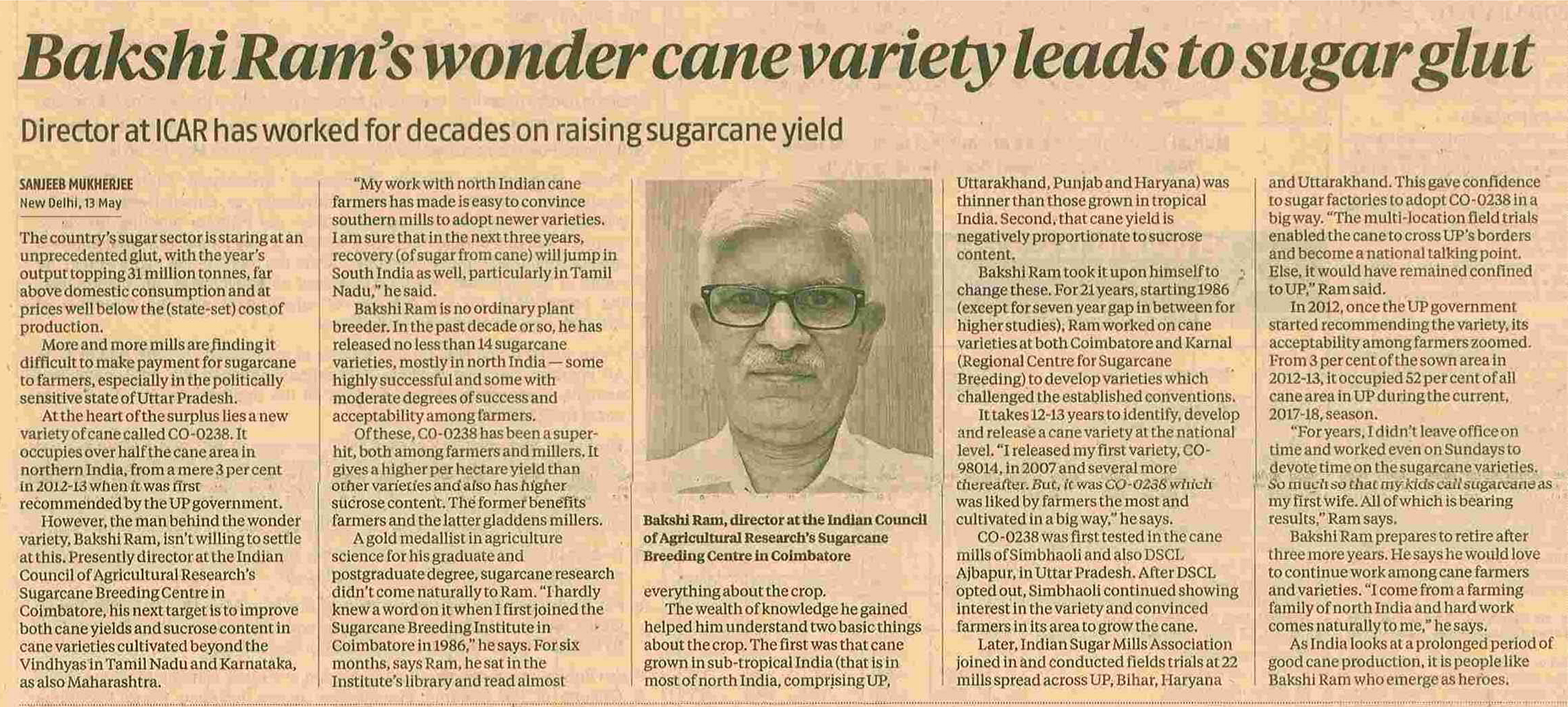 Sugar-cane-story-Business-Standard