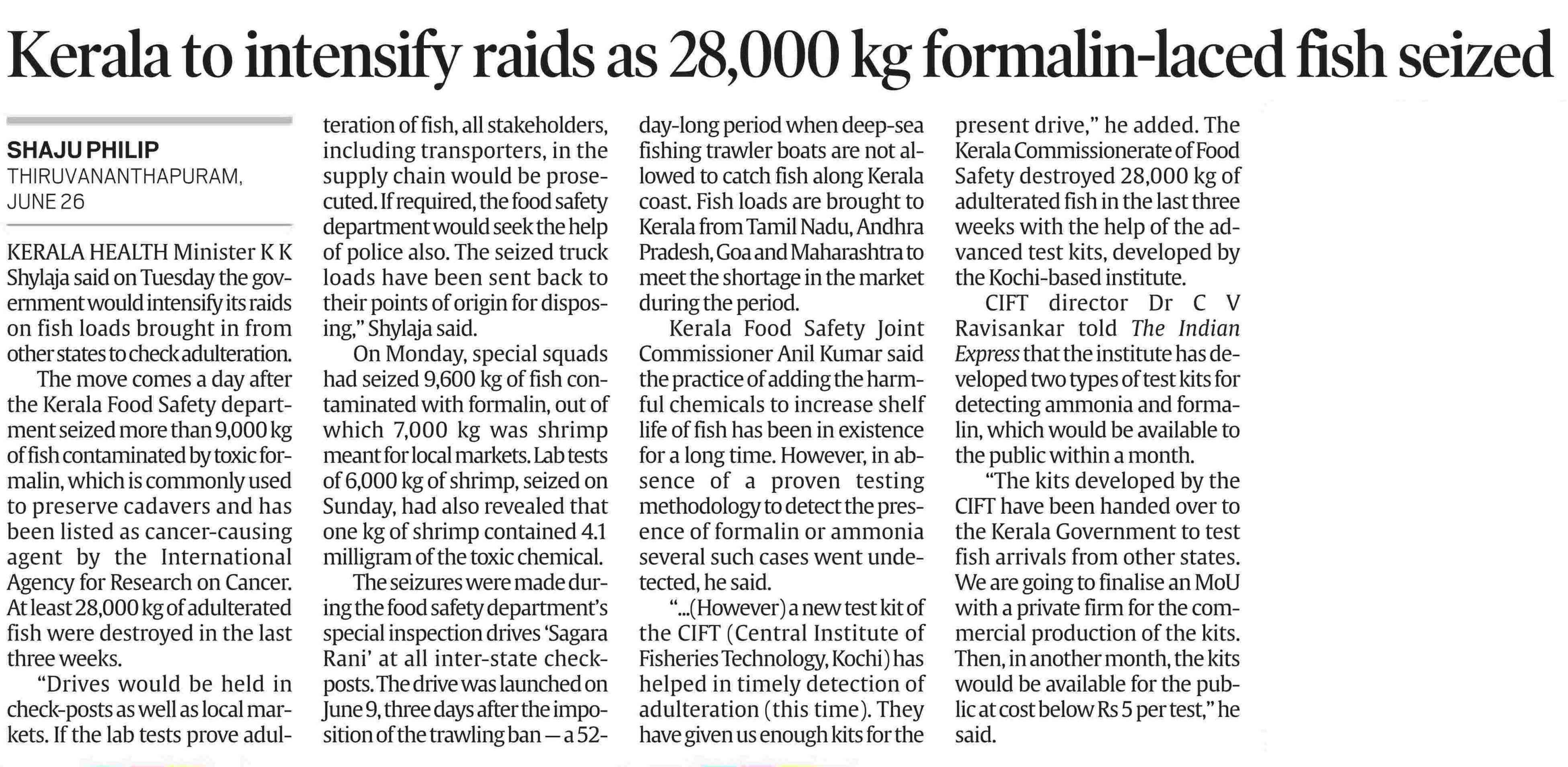 kerala-to-intensify