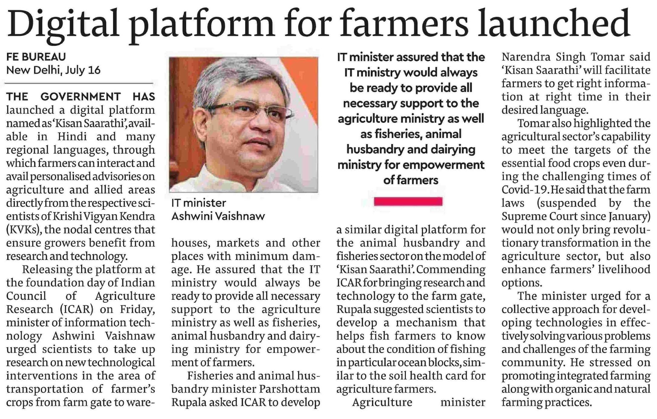Financial-Express-Delhi