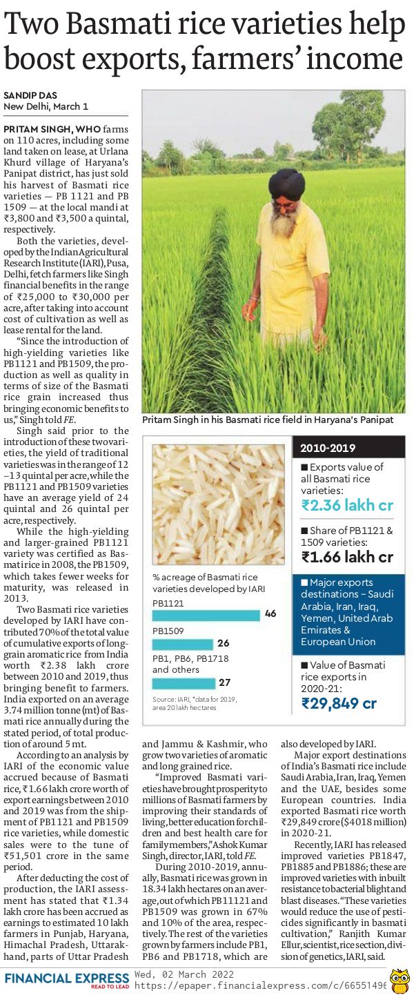 Financial-Express