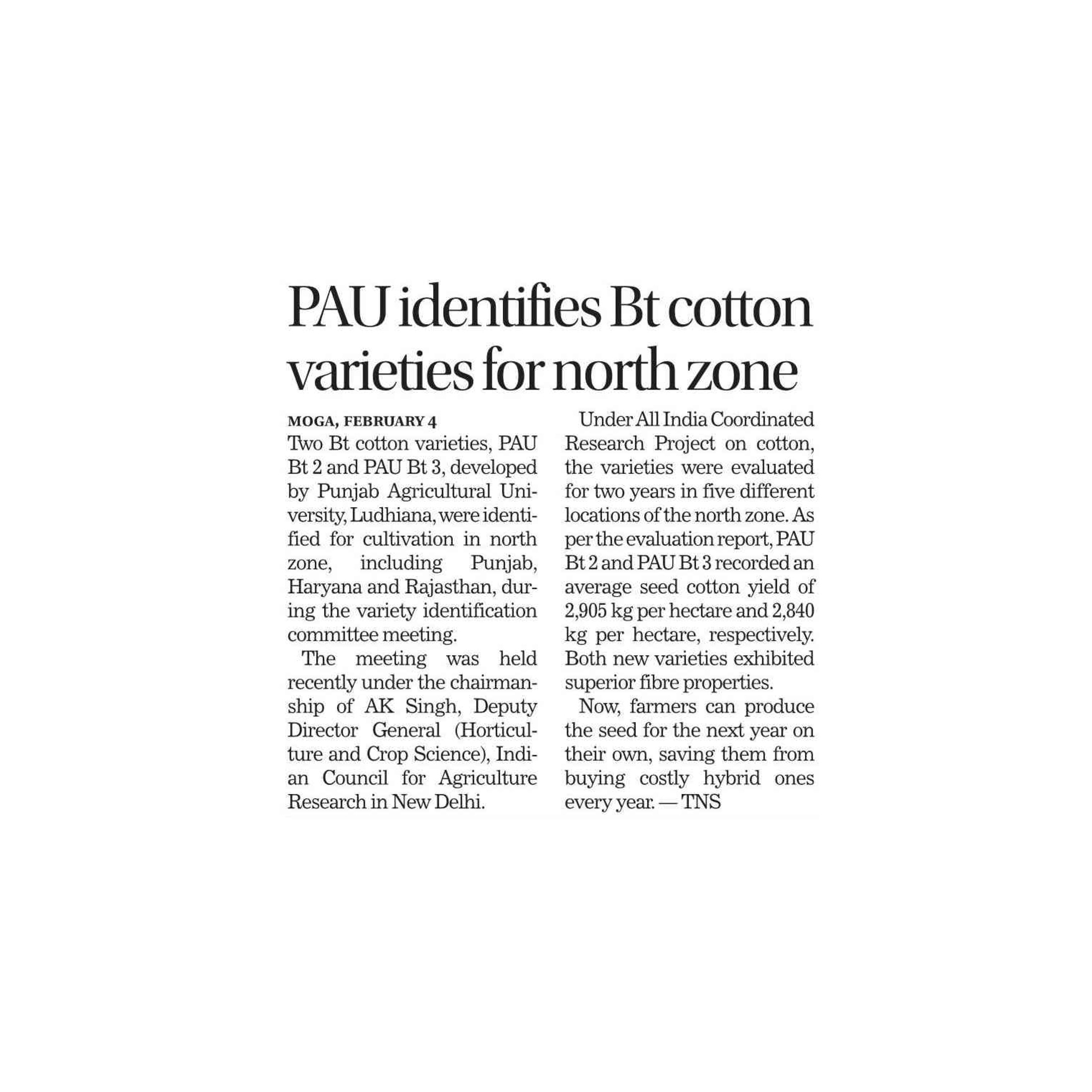 PIB-Press-Clipping-Agr-05-02-2020-5