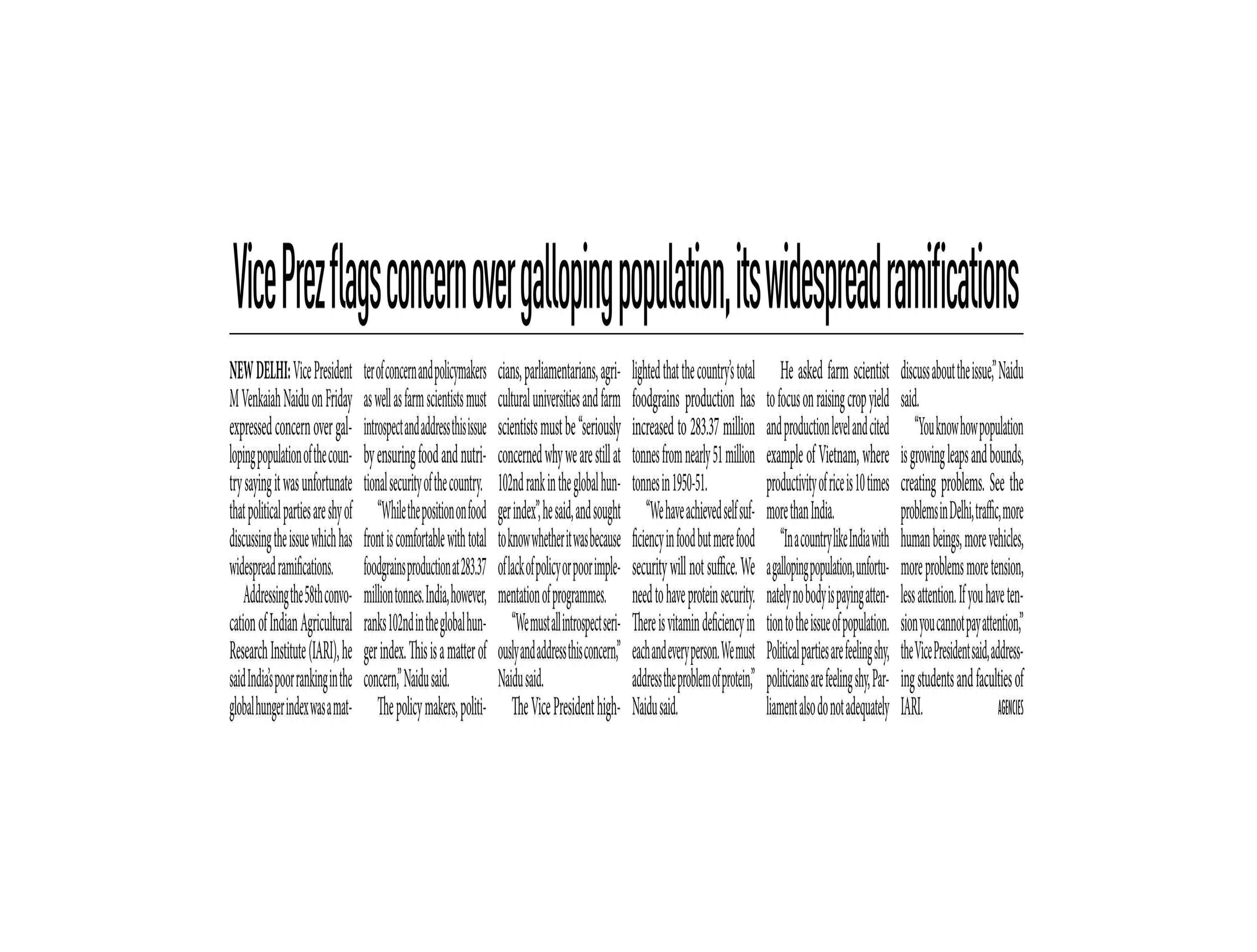 PIB-Press-Clipping-Agr-15-02-2020-6
