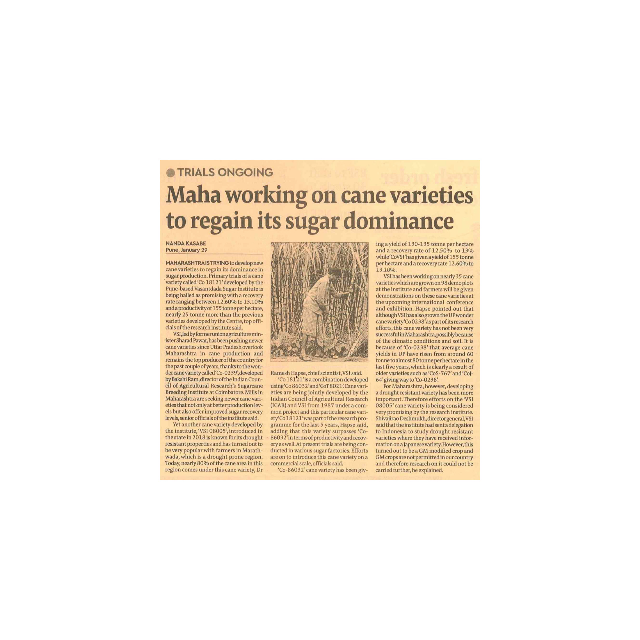 PIB-Press-Clipping-Agr-30-01-2020-37