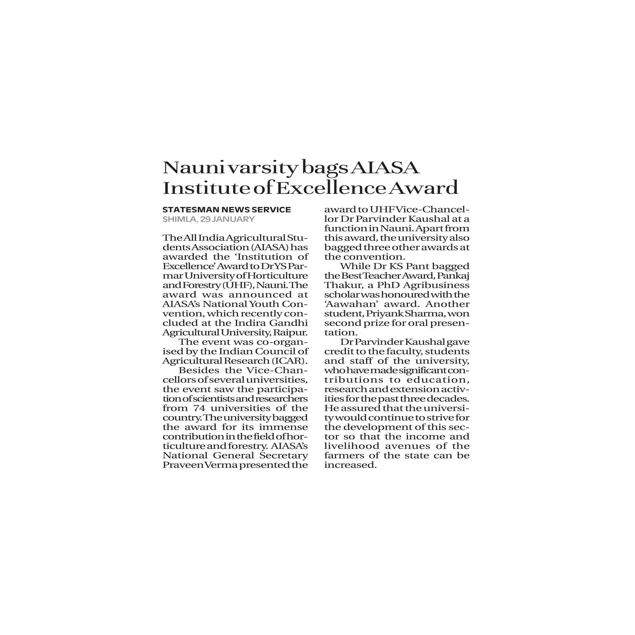 PIB-Press-clipping-Agr-30-01-2020-16.