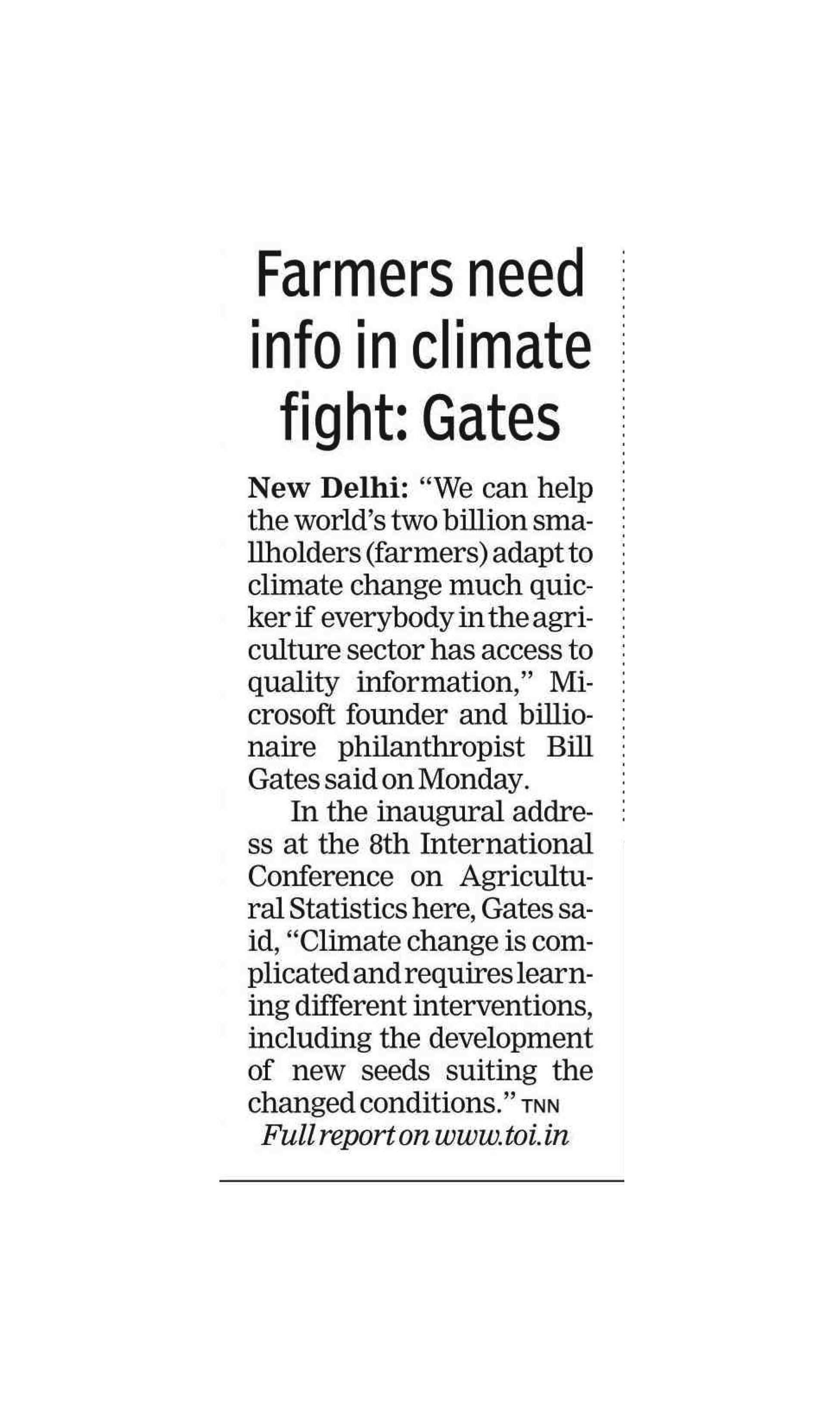 PIB-PressClippings-19-11-2019-2