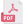 fileicon