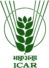 icarlogo_0.