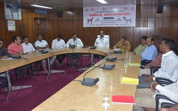 अविकानगर-02.jpg 
