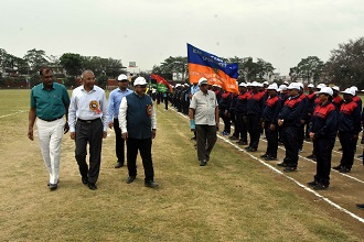 इज्जतनगर-क्षेत्रीय-प्रतियोगिता-01