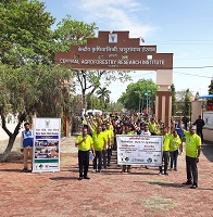 कृषि-वानिकी-राजदूतों-झांसी-पदयात्रा-02.jpg 