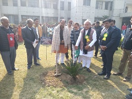 नरेंद्र-सिंह-तोमर-भ्रमण-02_0.jpg