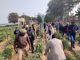 नरेंद्र-सिंह-तोमर-भ्रमण-04_0.jpg 