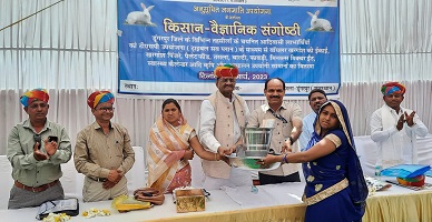भेड़-ऊन-अनुसन्धान-संस्थान-अविकानगर-01.jpg 
