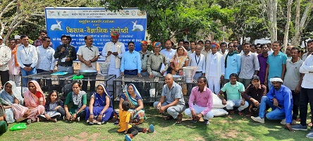 भेड़-ऊन-अनुसन्धान-संस्थान-अविकानगर-03.jpg 