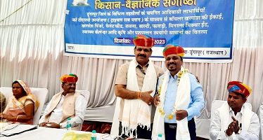 भेड़-ऊन-अनुसन्धान-संस्थान-अविकानगर-04.jpg 