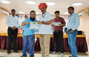 राष्ट्रीय-कौशल-पशुपालन-केन्द्रीय-भेड़-अविकानगर-दो-सात