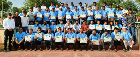 राष्ट्रीय-कौशल-पशुपालन-केन्द्रीय-भेड़-अविकानगर-दो-सात-03
