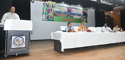 राष्ट्रीय-महिला-किसान-दिवस-02_0