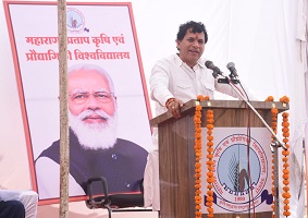 वल्लभनगर-नव-निर्मित-भवन-003_0.jpg 