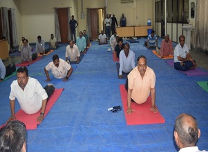 वाराणसी-योग-दिवस-01.jpg 