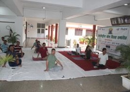सीएआरआई-अंतर्राष्ट्रीय-योग-दिवस-02.jpg 