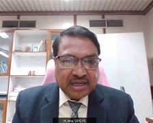 “Convert Science to Technology and take those technologies to the farmers and other stakeholders” - DG, ICAR 02.jpg