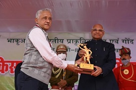 “Kisan_Mela-cum_02.jpg