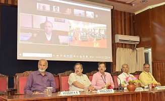 107th-Foundation-Day-ICAR-CPCRI-01_1.jpg 