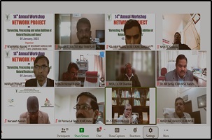 14th-Annual-Workshop-AINP-HPVA-NRG-01_1.jpg
