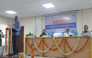 15th-Foundation-Day-Celebrated-ICAR-ATARI-Kanpur-01