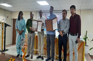 15th-Foundation-Day-Celebrated-ICAR-ATARI-Kanpur-02_0.jpg