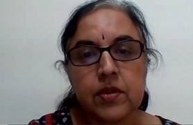 ICAR-IVRI transfers Technology - CSF & Sheep Pox Vaccine to Ms. Hester Biosciences through Agrinnovate