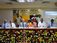 22-rec-gOA-09-11-2012-1_0.jpg 