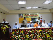 22-rec-gOA-09-11-2012-2_0.jpg 