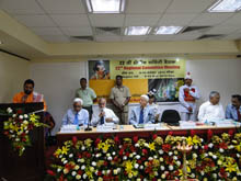 22-rec-gOA-09-11-2012-3_0.jpg 