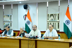 Prime Minister Shri Narendra Modi to Inaugurate M.S. Swaminathan Centenary International Conference on 7 August 2025