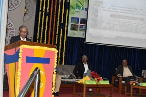 30th-Group-Meeting-AICRP-01_0.jpg 