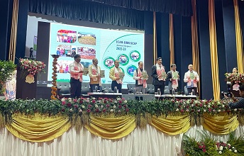 58th-Annual-Rice-01 (2)_0.jpg