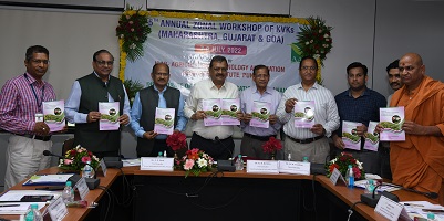 5th-Annual-03 (1)