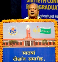 60th_Convocatio_07.jpg
