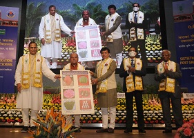 60th_Convocation_09.jpg
