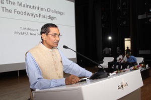 78th-Foundation-Day-NRRI-02