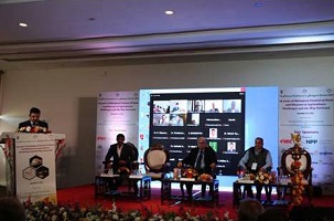 7th-National-Conference-Biological-Control-01