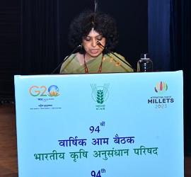 94th-AGM-011.jpg 