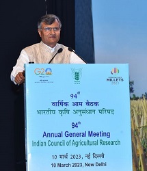 94th-AGM-003.jpg 