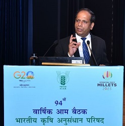 94th-AGM-04.jpg 